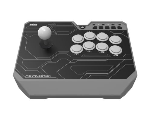 株式会社 HORI | 製品ジャンル スティック