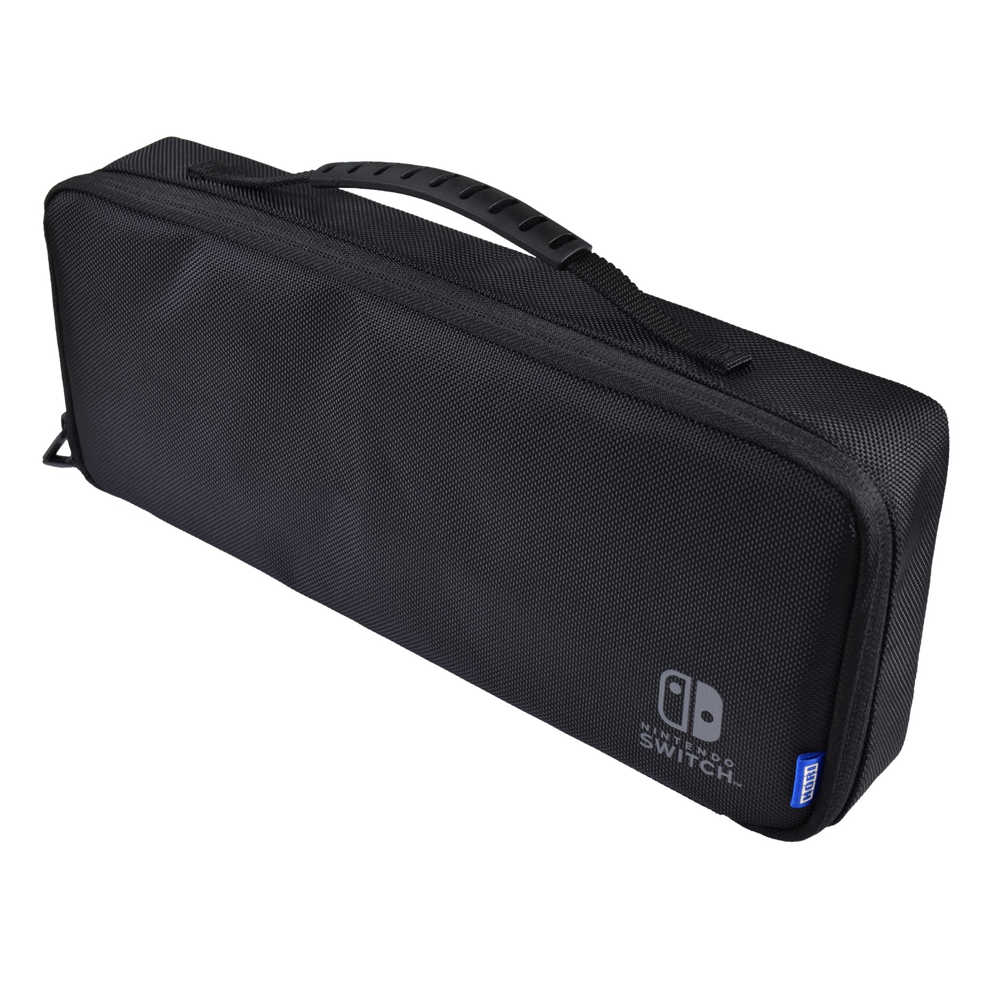 株式会社 HORI | ワイドポーチ for Nintendo Switch