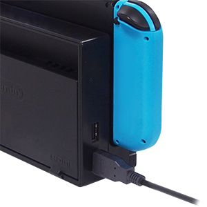 株式会社 HORI | 太鼓の達人専用コントローラー 太鼓とバチ for