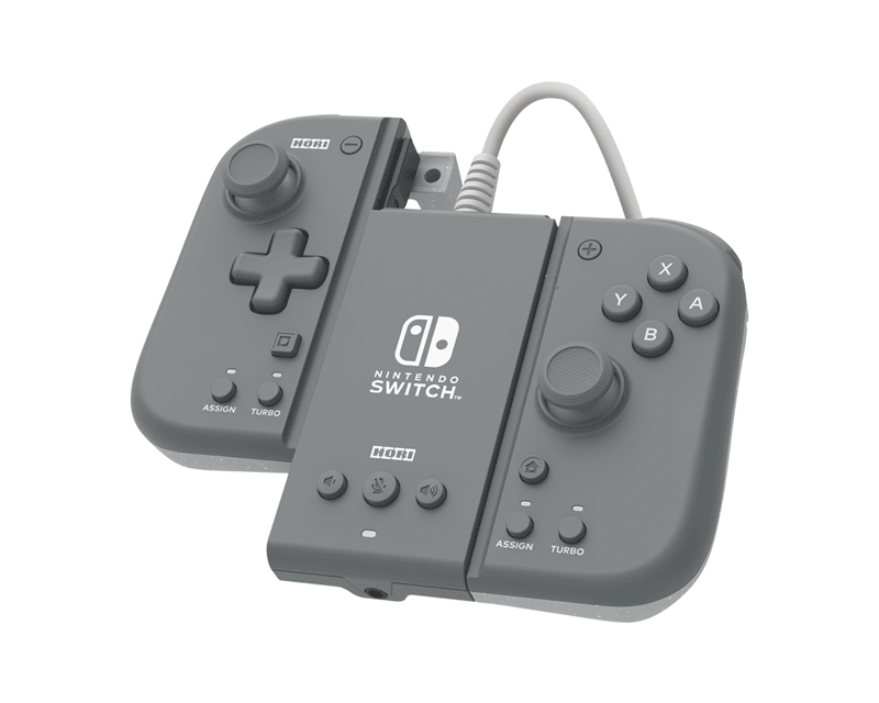 Switch本体 プロコン グリップコントローラーswitch グリップ