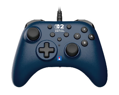 株式会社 HORI | products