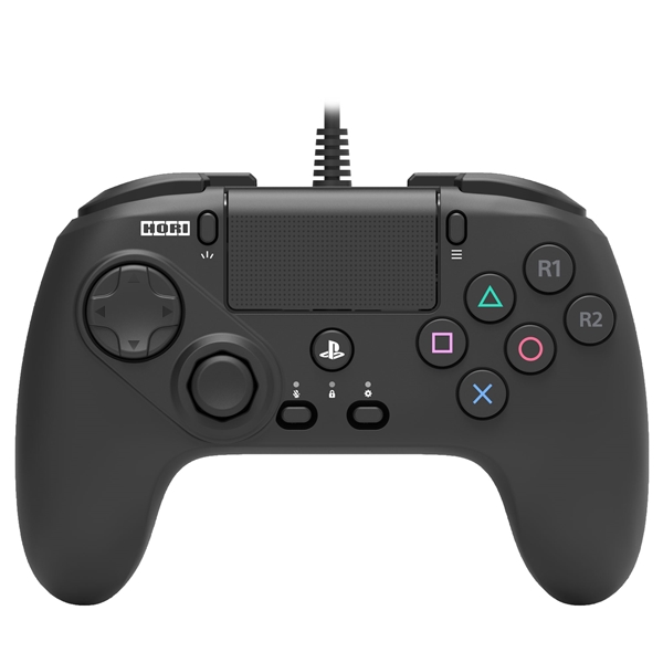 ホリストア｜ ファイティングコマンダー OCTA for PlayStation5