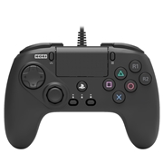 ホリストア｜ ファイティングコマンダー OCTA for PlayStation5