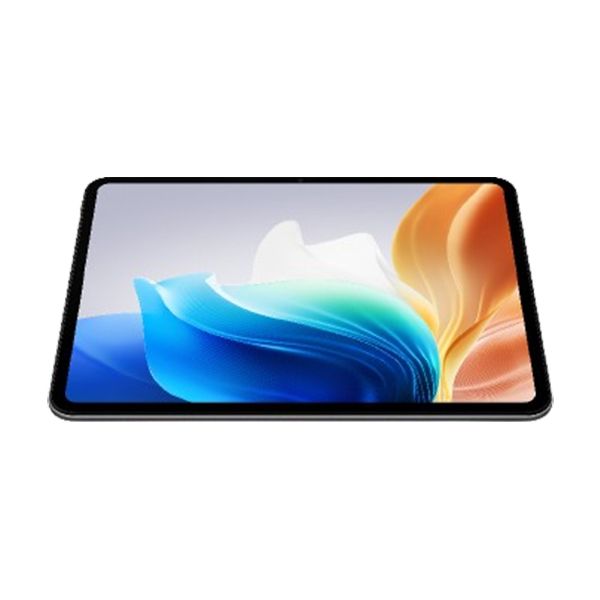 LTE) NEW OPPO Pad Neo 8GB+128GB GREY Bluetooth Octa Core Android