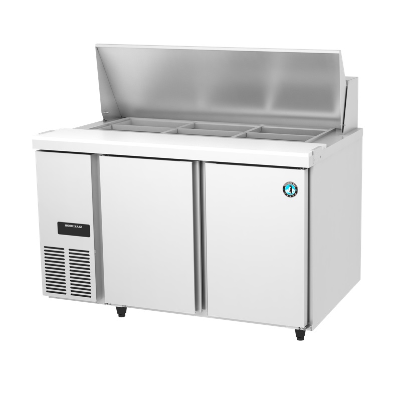 RTC-120SDARTC-120SNAFTC-120SDAFTC-120SNA - 星崎