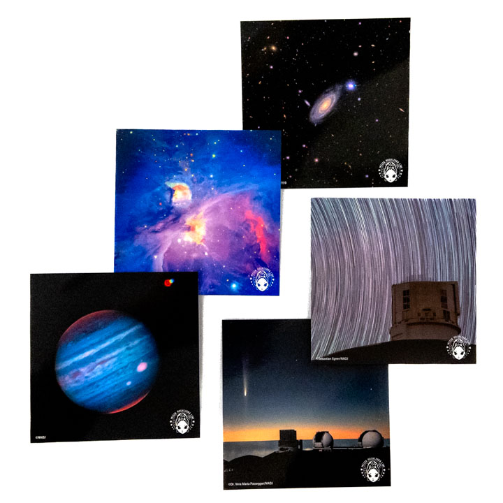 STARTS presents MISIA 星空のライヴXIII GRAND HORIZON」オフィシャル