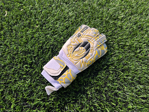 ゲレーロ プロ ロールネガティブ ジャパン | キーパーグローブ HO