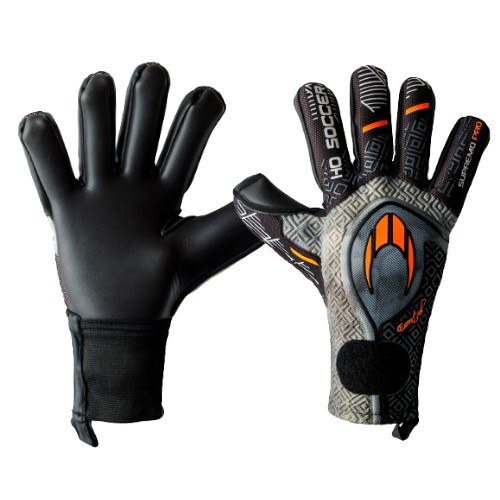 597e27a64329b5b5838e6597b709e3