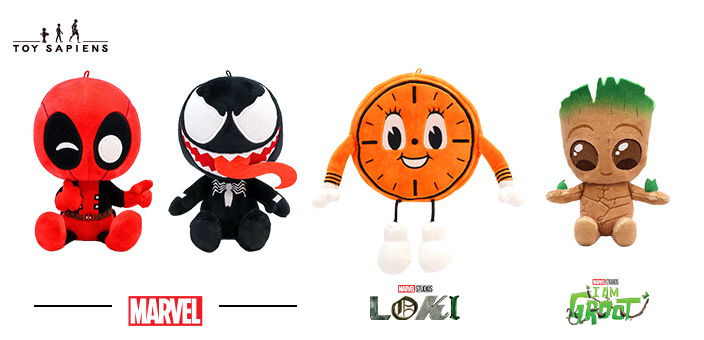 販売商品（雑貨）｜デッドプール♥俺ちゃんストア