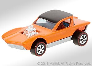 高嶺の花】HWC Original 16ディスプレイセットの詳細が公式で発表され