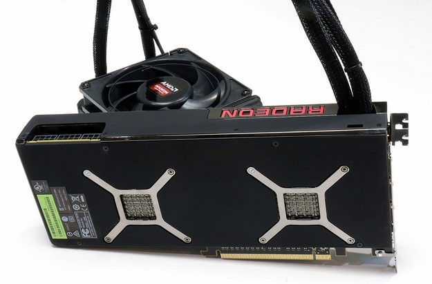 AMD Radeon Pro Duo Benchmarked And Tested | HotHardware