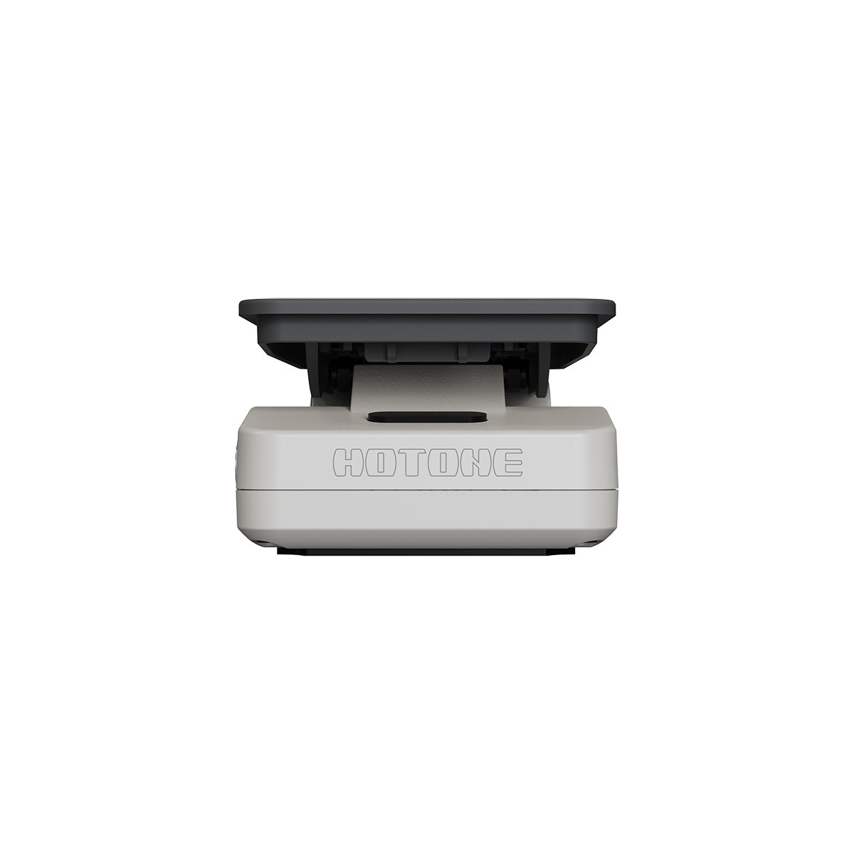 Hotone Ampero II Press エクスプレッションペダル