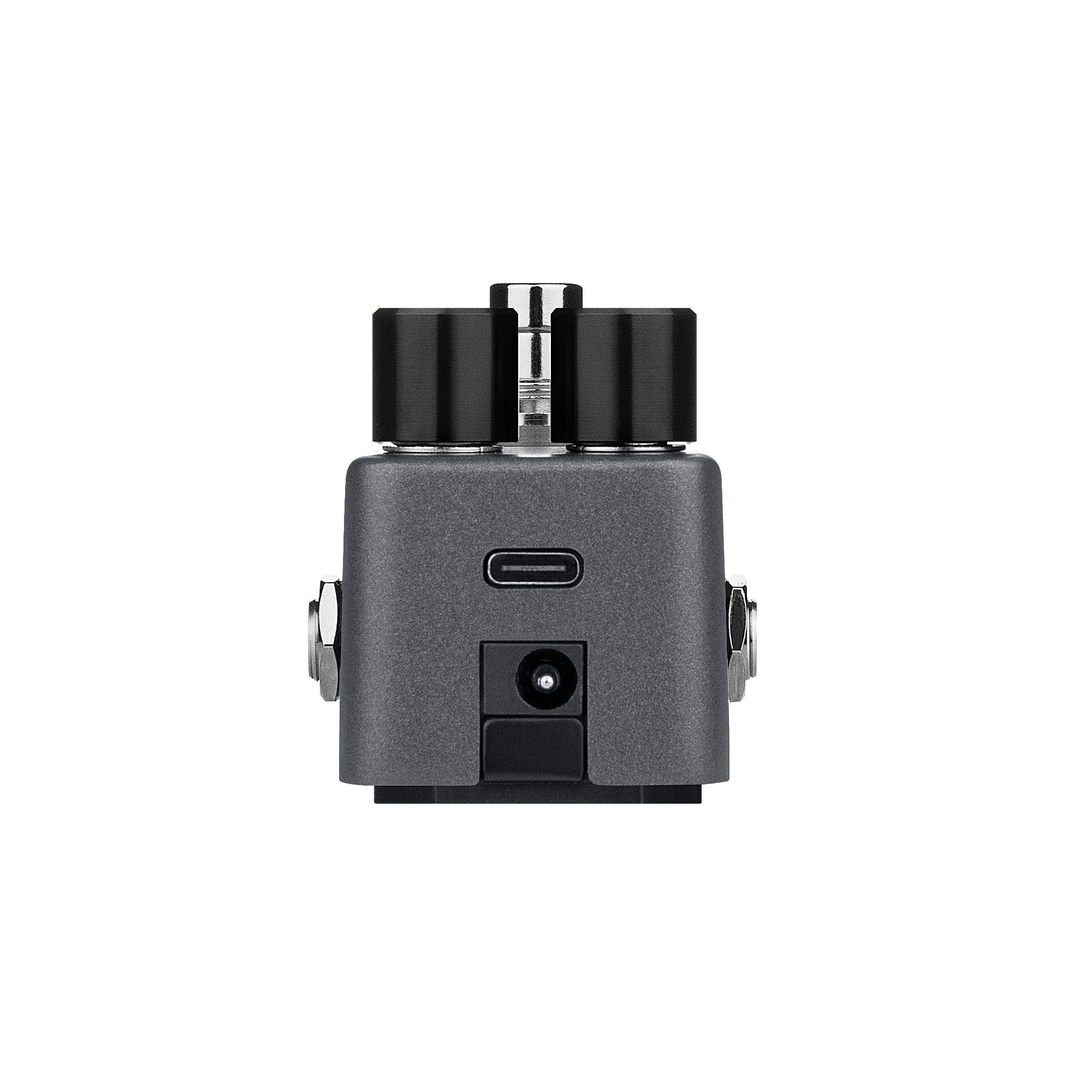 GP-5_Top_Hi_V01_250425.jpg?v=