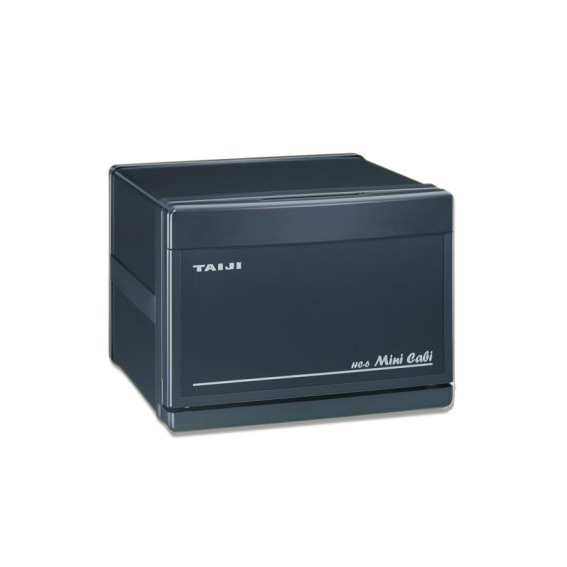 ミニセット | 【公式】トルマリンホットパック - 医療機器・温熱療法