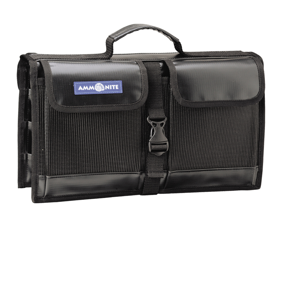 ジギンググッズ｜Jig Bag ジグバック｜HOT'S