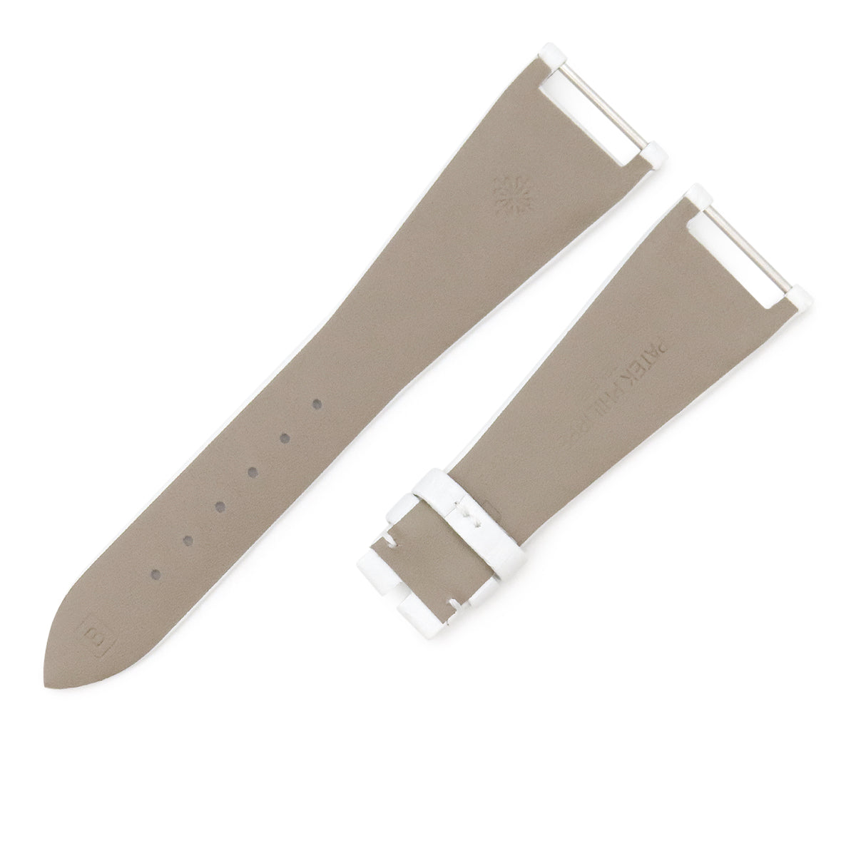 PATEK PHILIPPE│パテック フィリップ – HOUBIDOU