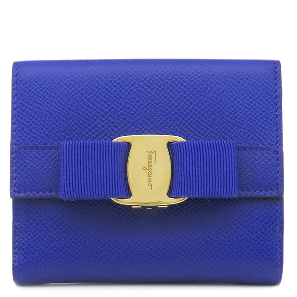 フェラガモ FERRAGAMO│中古ブランド品・高級時計・宝石の通販サイト