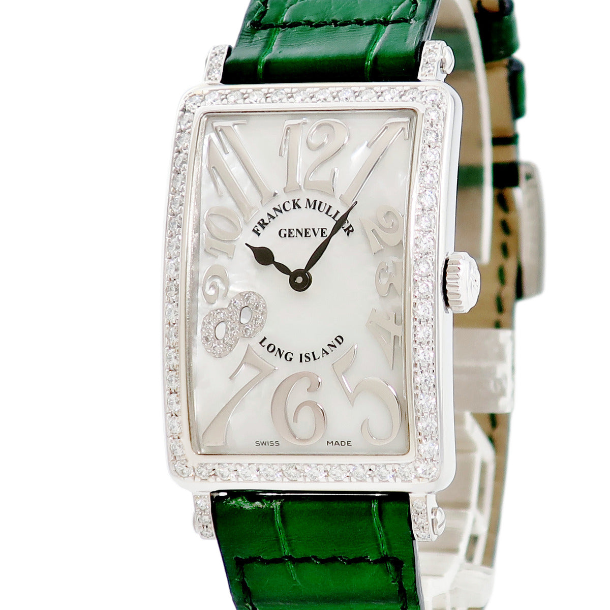 FRANCK MULLER│フランク ミュラー – HOUBIDOU