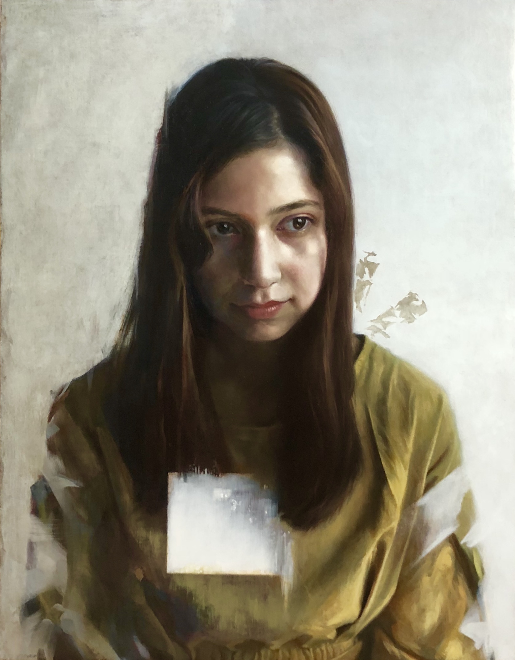 油絵】肖像画の歴史をわかりやすく簡単に解説します | 絵描きと絵画