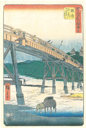 名古屋市蓬左文庫｜これまでの展示案内