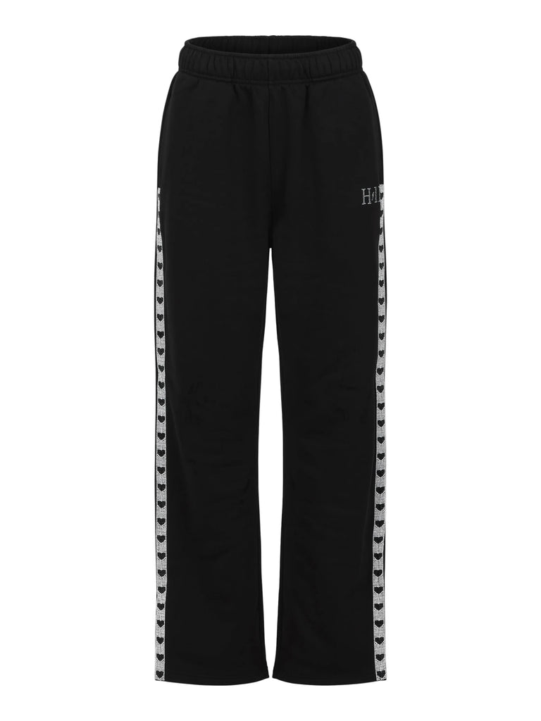 House of Eleven by Silva Twins