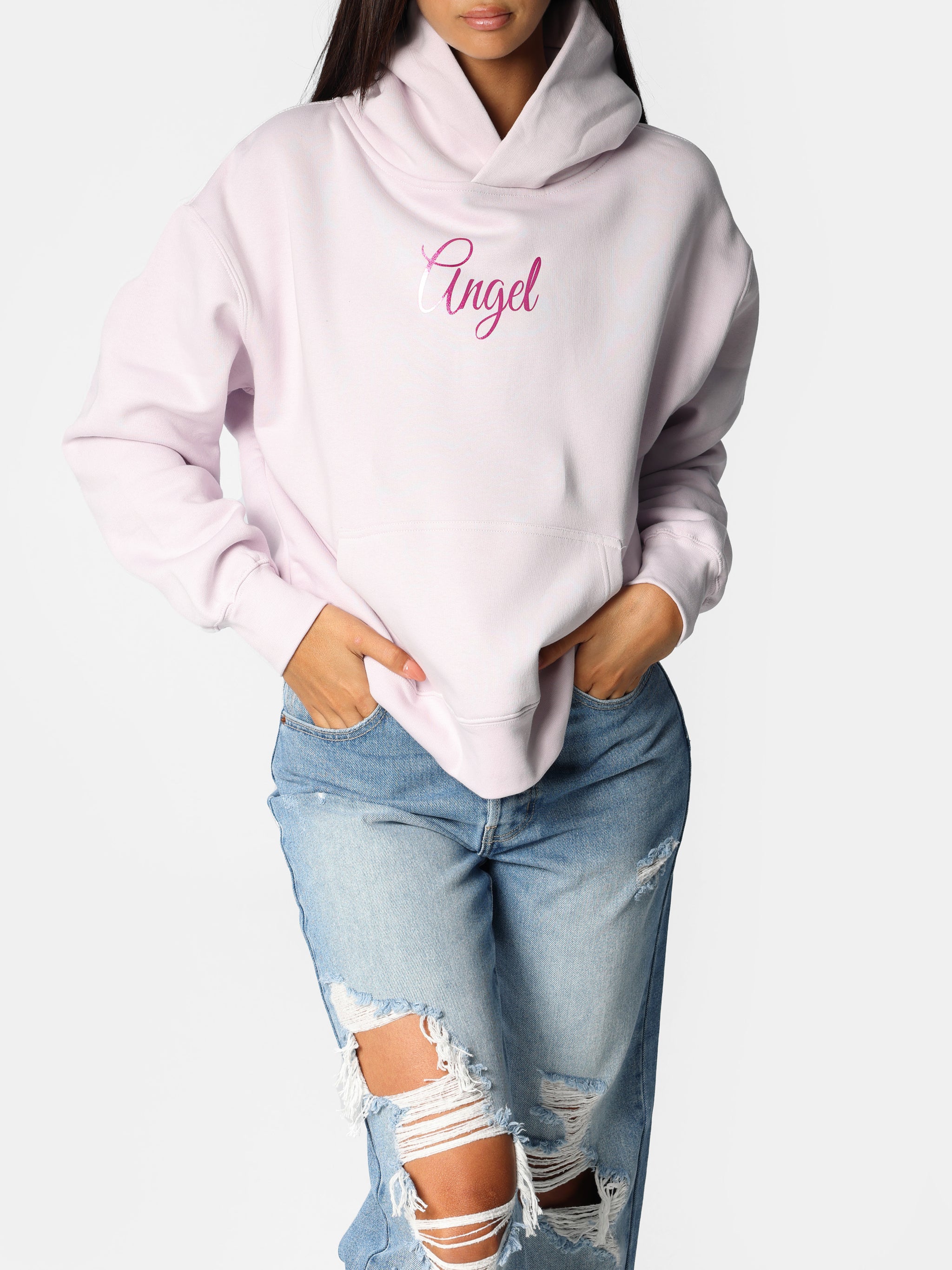 A61A2616_1_2048x.jpg?v=1693287364