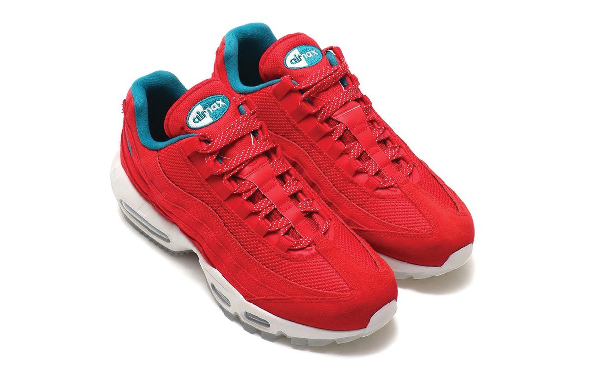 air-max-95-utility-mt-fuji-