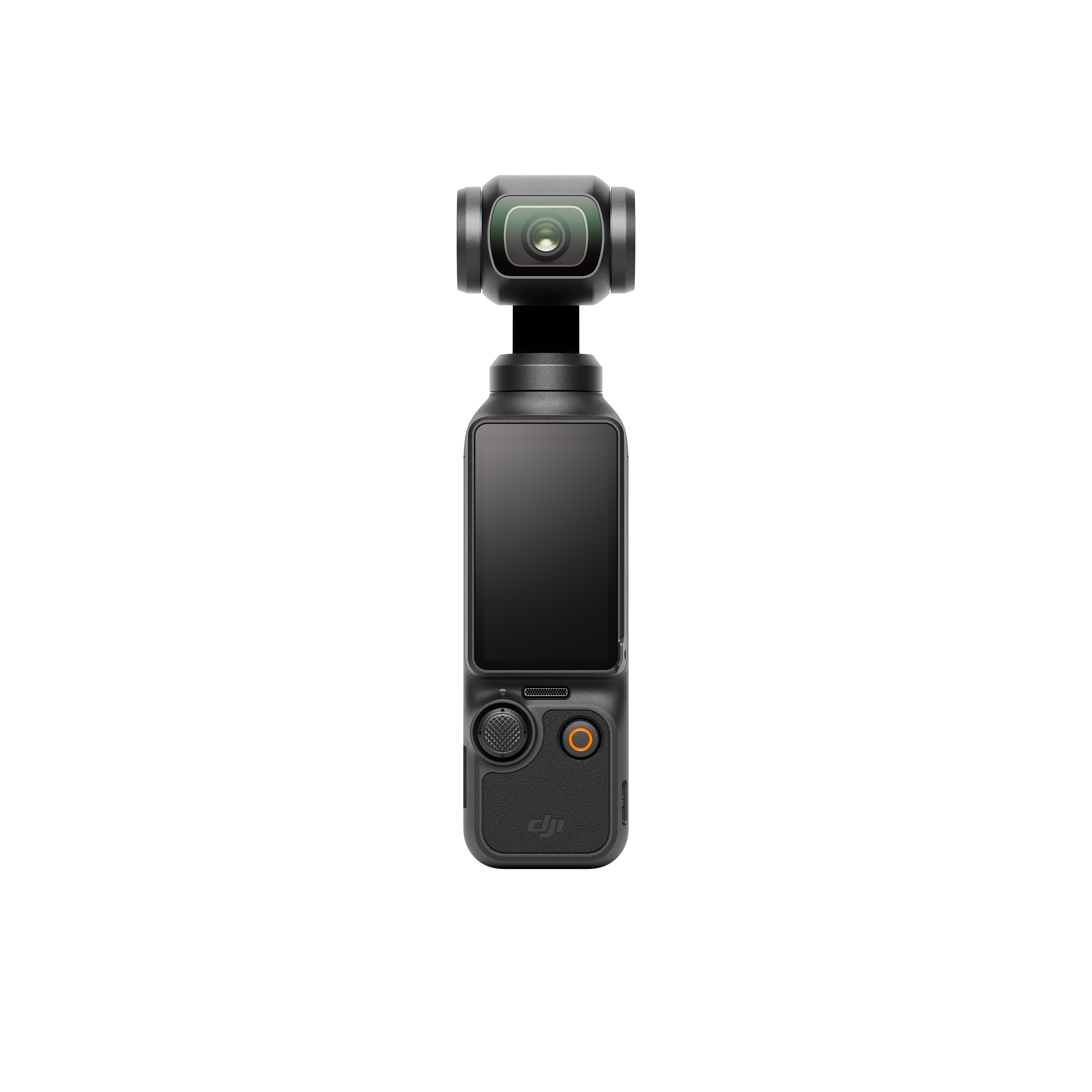 DJI Osmo Pocket 3 クリエイター コンボ / ドローンショップ HOVERING