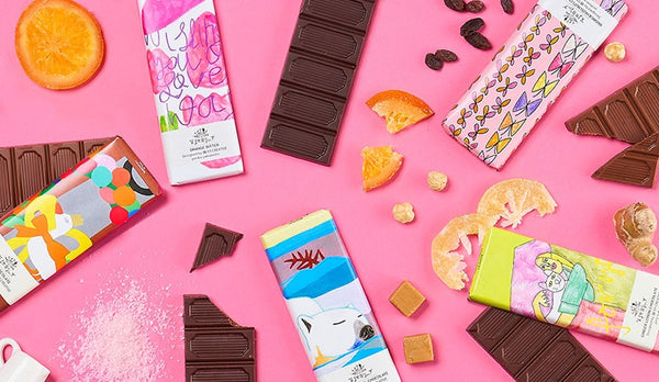 THE THIRD WORLD SHOP – HOWMORE LIVING