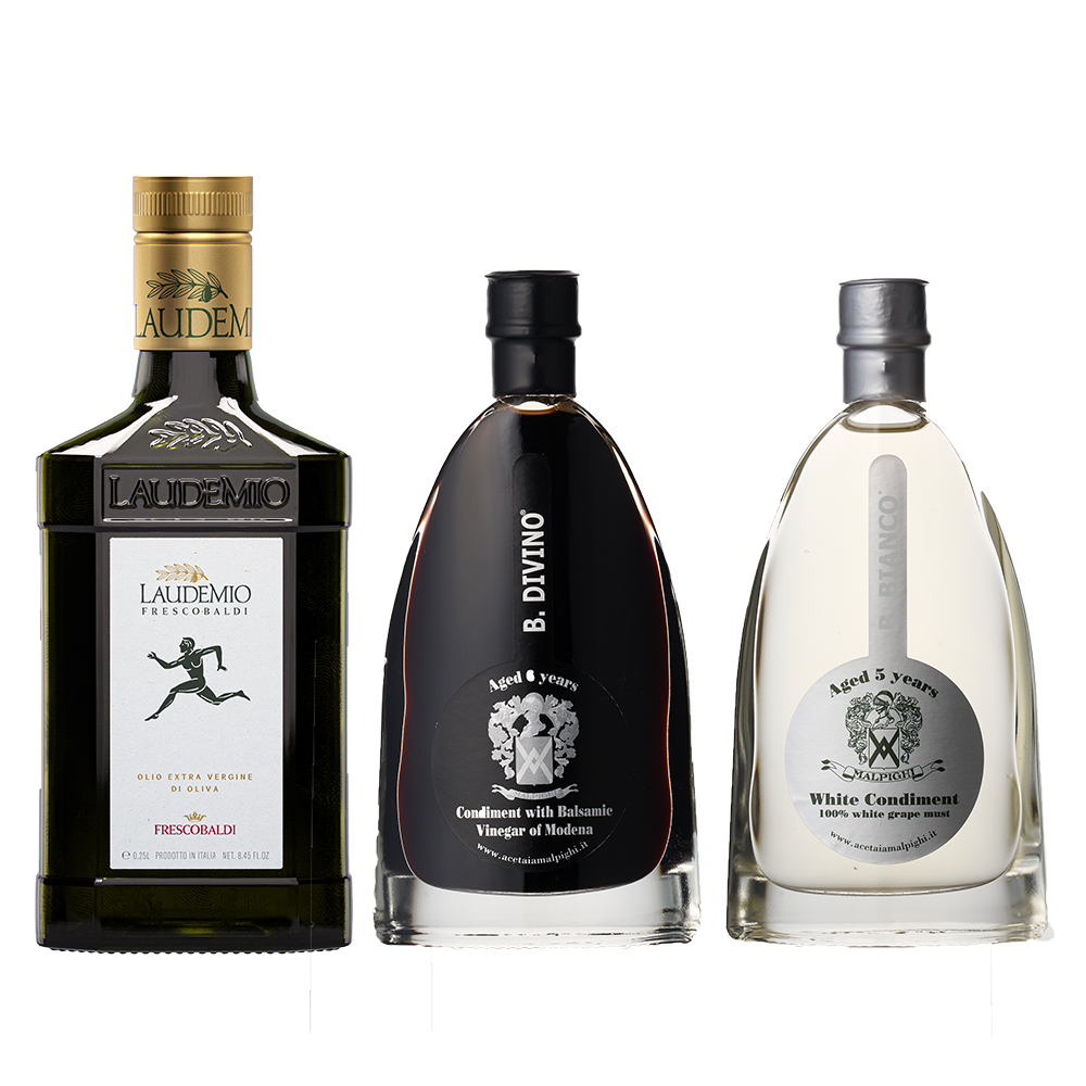 圧力鍋alto（アルト） 4リットル 20cm | チェリーテラスオンラインショップ