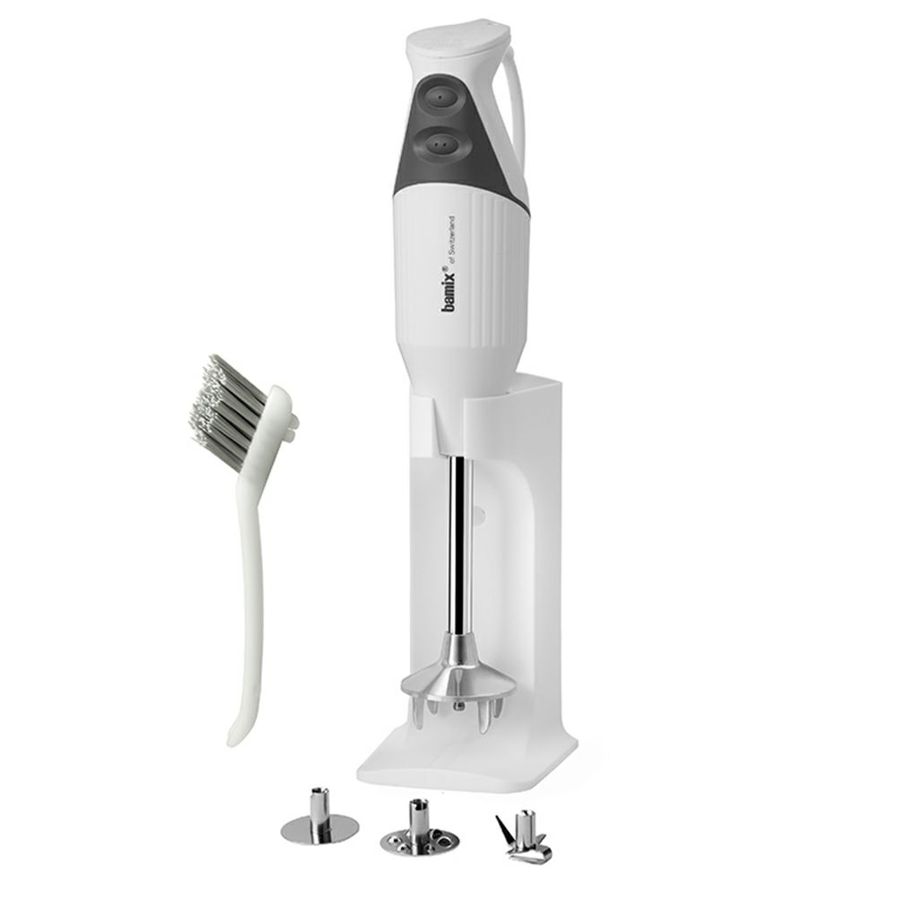 バーミックス M300 プラス | チェリーテラスオンラインショップ