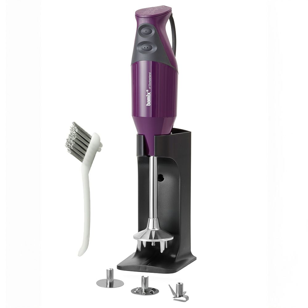 000000001833-26-xl.jpg?t=