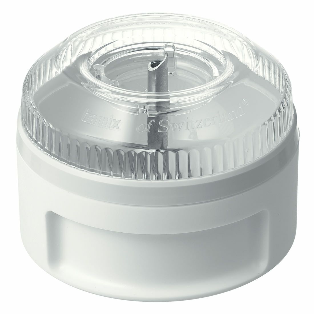 スライシー＋ディスク2.4 | チェリーテラスオンラインショップ