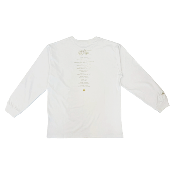 ハンブレッダーズ OFFICIAL STORE