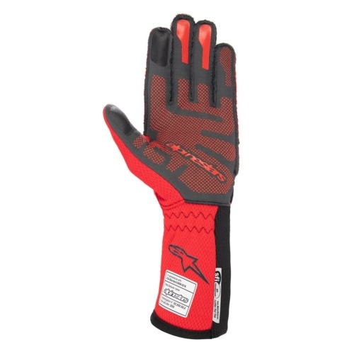TECH-1 ZX V3 GLOVES | Alpinestars(アルパインスターズ) 4輪レース用