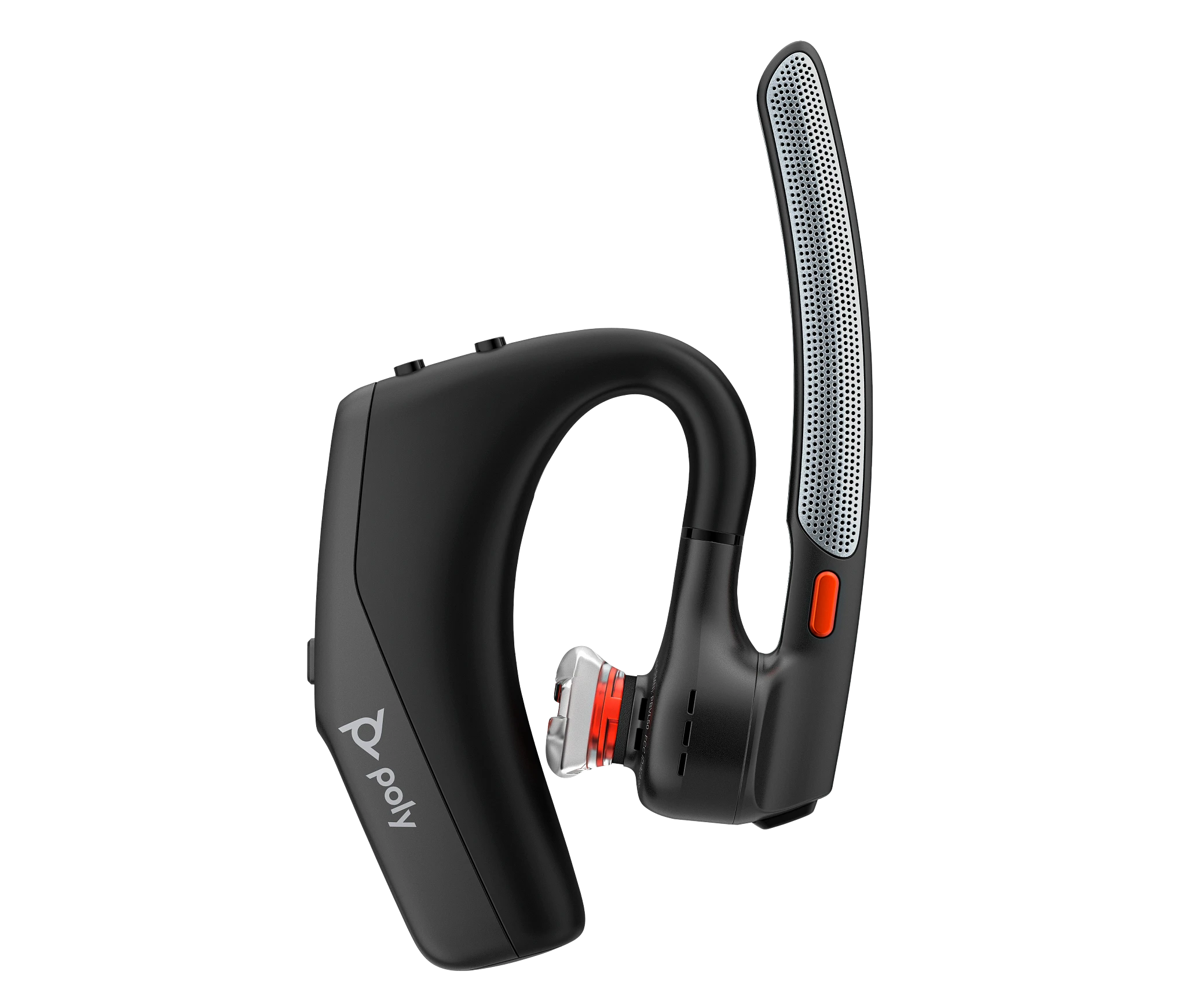 Poly Voyager Legend 30 Headset