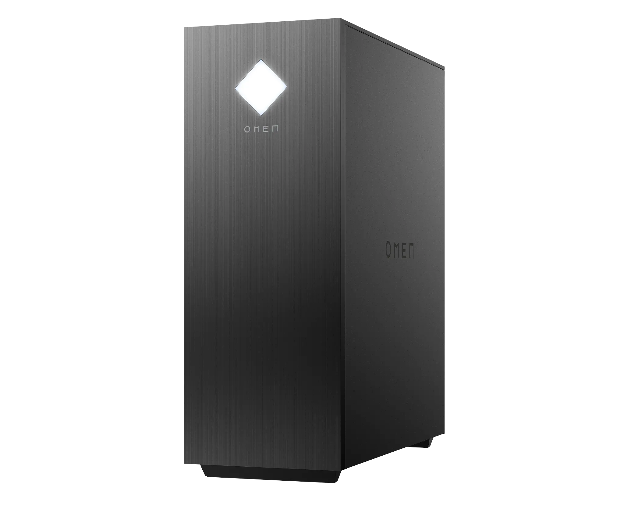 tk5sdxmbsf.png?w=320&h=240&dpi