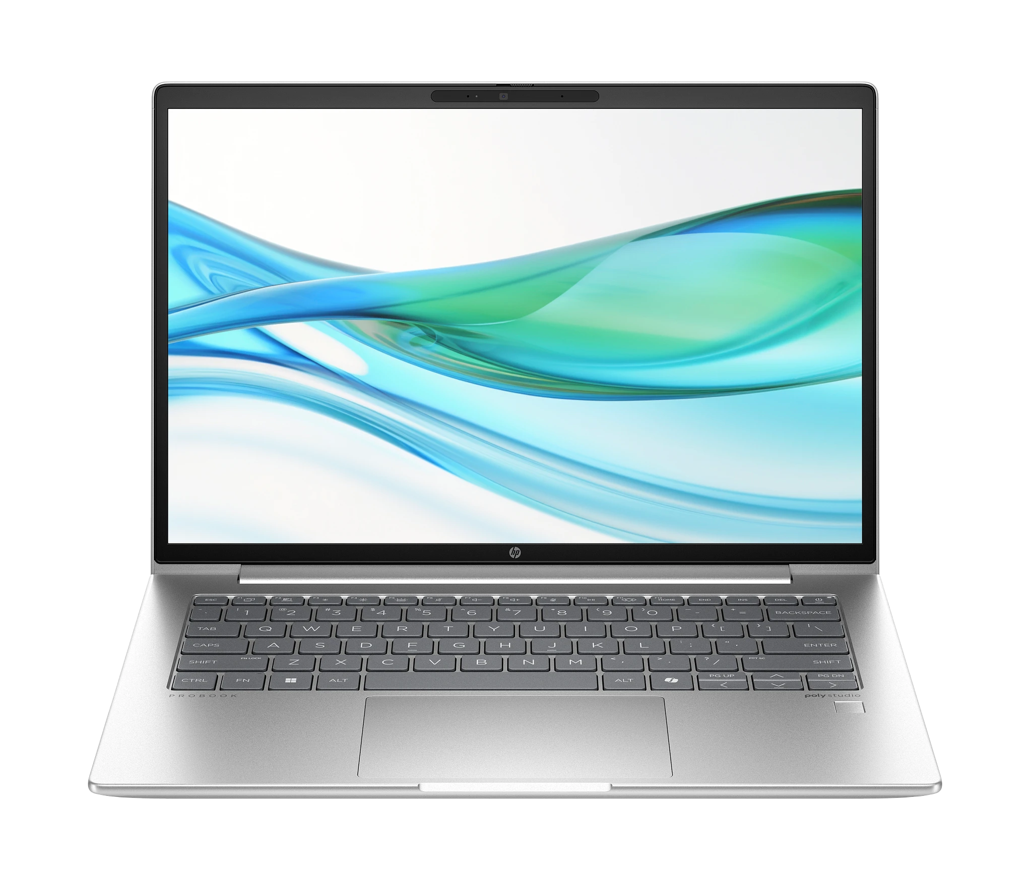 HP ProBook 440 14 inch G11 Notebook PC