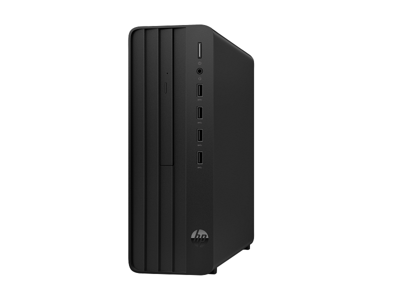 HP Pro SFF 290 G9 Desktop PC | HP® Africa