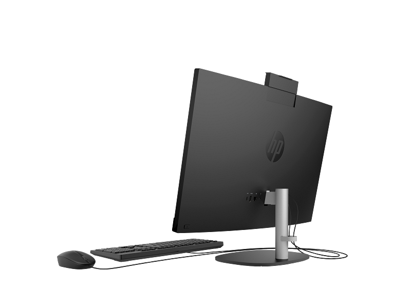 HP 23.8 inch All-in-One 24-cr0035nh PC | HP® Africa