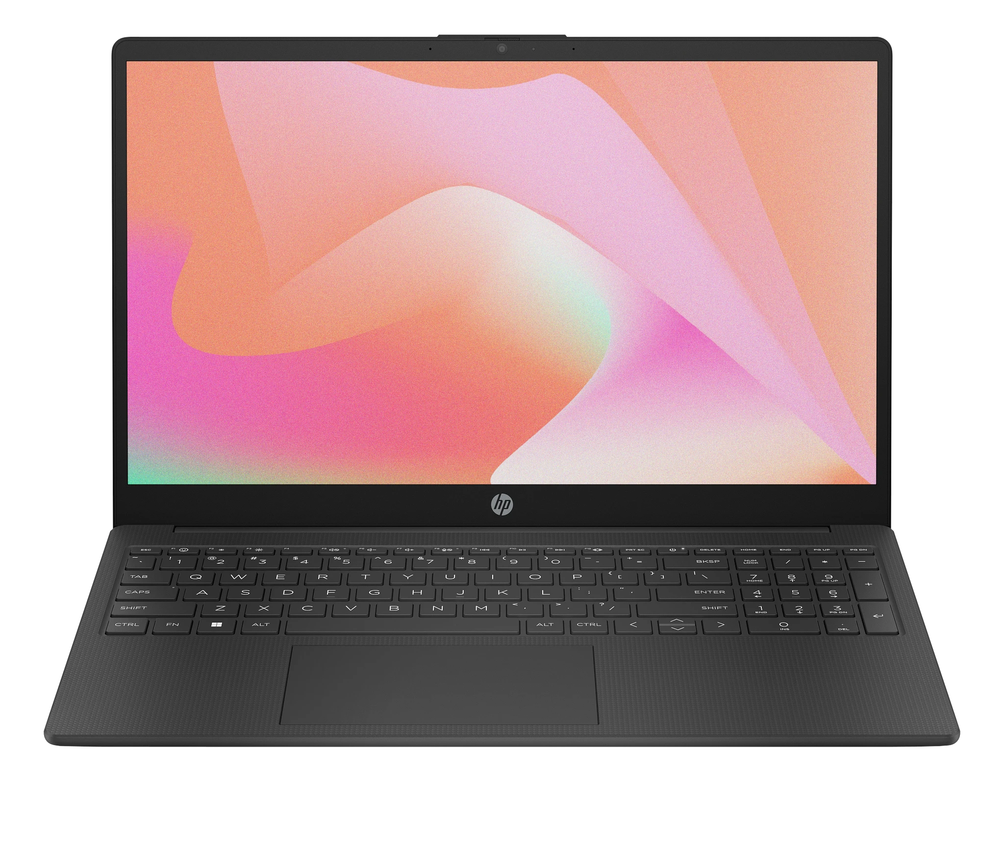 HP Laptop 15z-fc000 15.6-inch - HP® Store