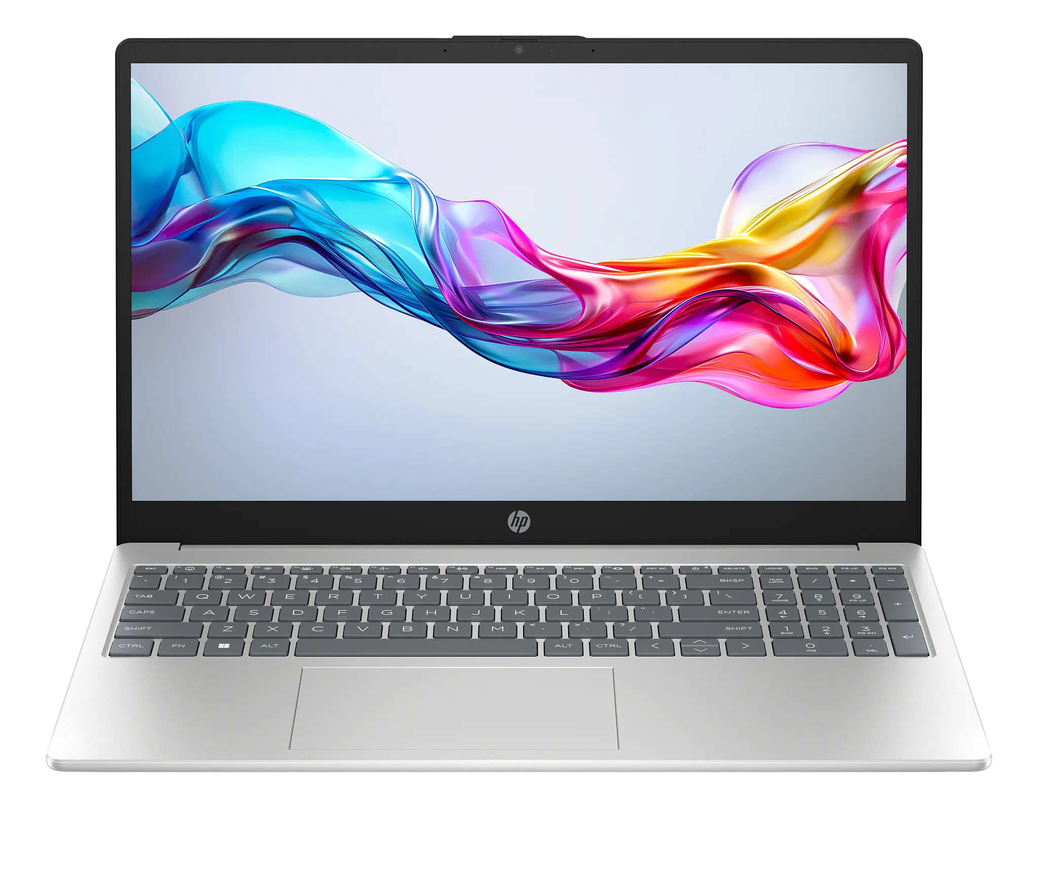 HP Laptop 15-fd1073nr 156