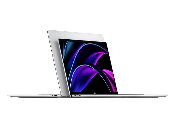 HP OmniBook 5 Laptop Computer 16