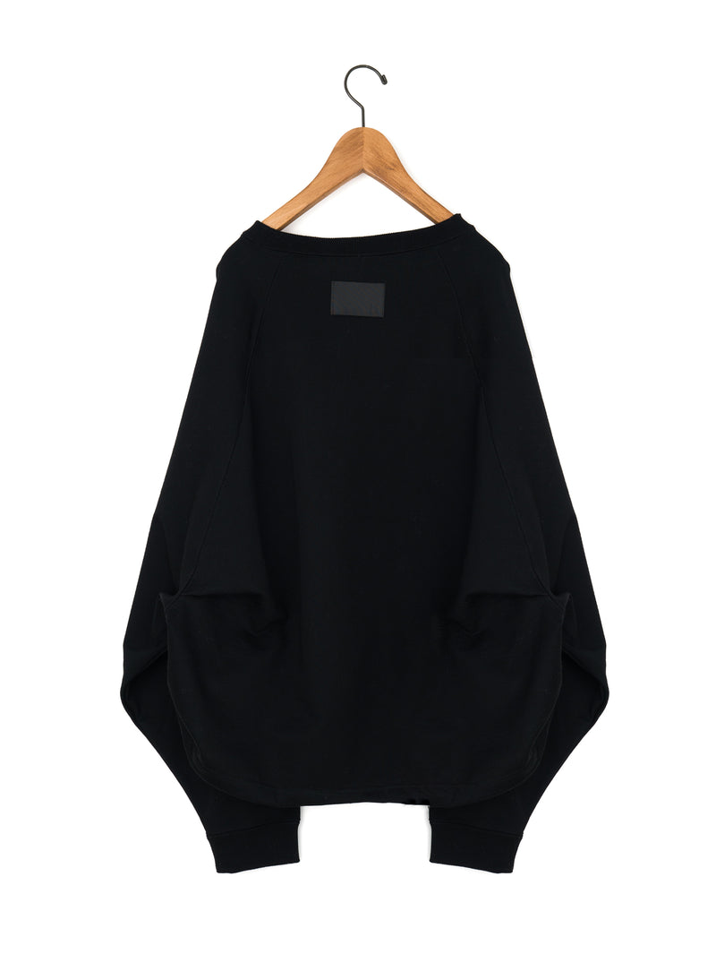 COGTHEBIGSMOKE | KAYA TUCKED HEM TOP 14101-240-1101-1 – H+HELIOTROPE