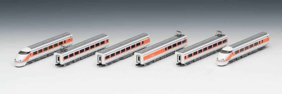 【室内灯つき】トミックス 〈98982〉Ｅ１系東北・上越新幹線(Ｍａｘ・旧塗装) N) 98982 JR E1系東北・上越新幹線 (Max・旧塗装)セット (12両) 【限定