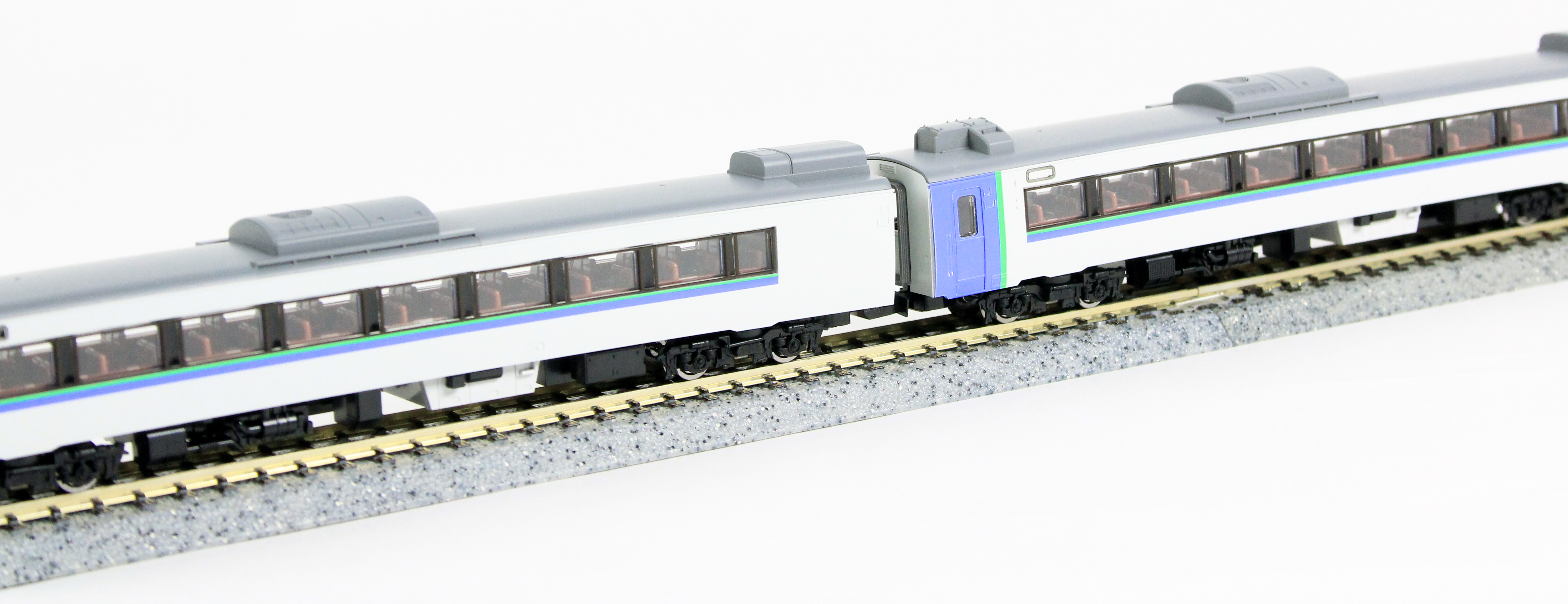 Tomix98983 しなの鉄道6両編成 トミックス 98983 <限定>しなの鉄道 115系電車 S7編成初代長野色・S15