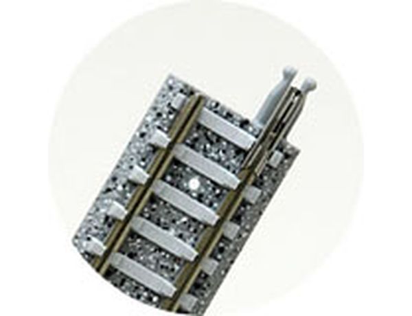 トミックス 90166 ベーシックセットSD 287系くろしお(3両編成) | 鉄道