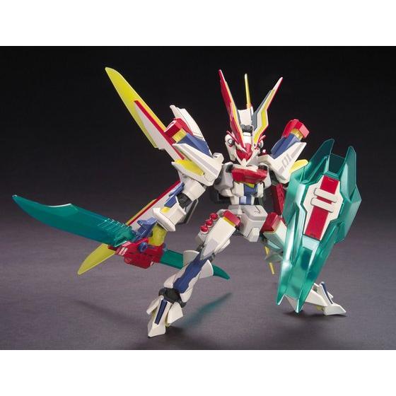 LBX ドットブラスライザー『ダンボール戦機』 | 鉄道模型・プラモデル