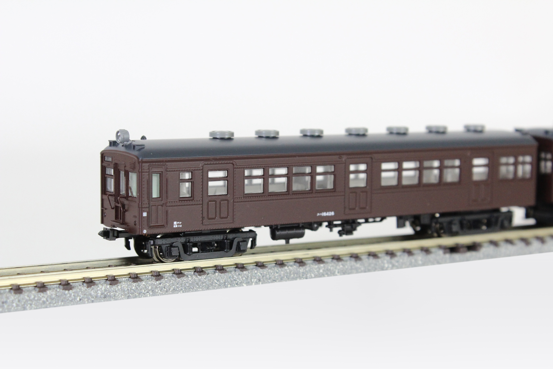 KATO 2027 C50 【KATO Nゲージ50周年記念製品】 | 鉄道模型 通販