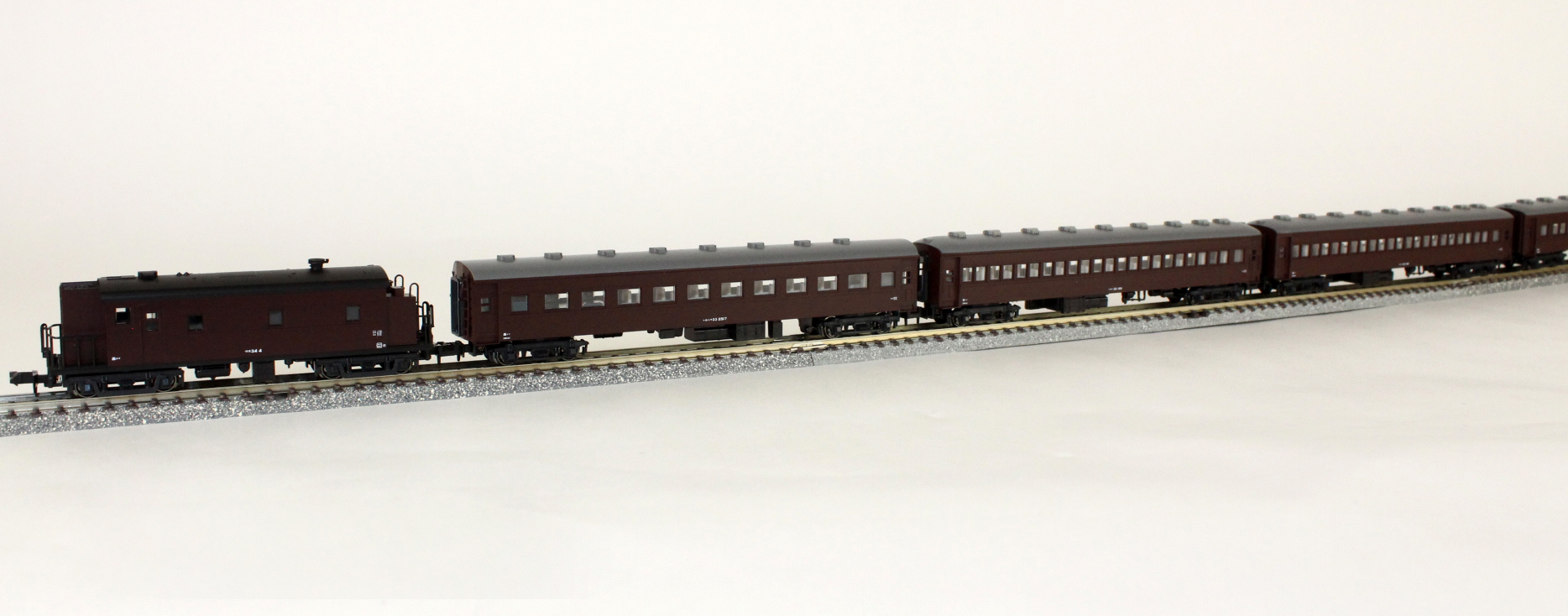 KATO 3072 EF13 Nゲージ | 鉄道模型 通販 ホビーショップタムタム